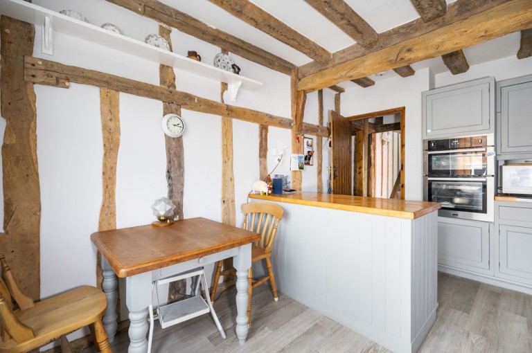 Images for Sudbury, Suffolk, Sudbury