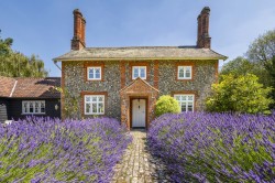 Images for Sudbury, Suffolk, Sudbury