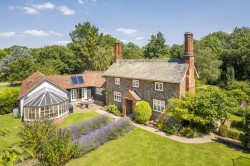 Images for Sudbury, Suffolk, Sudbury