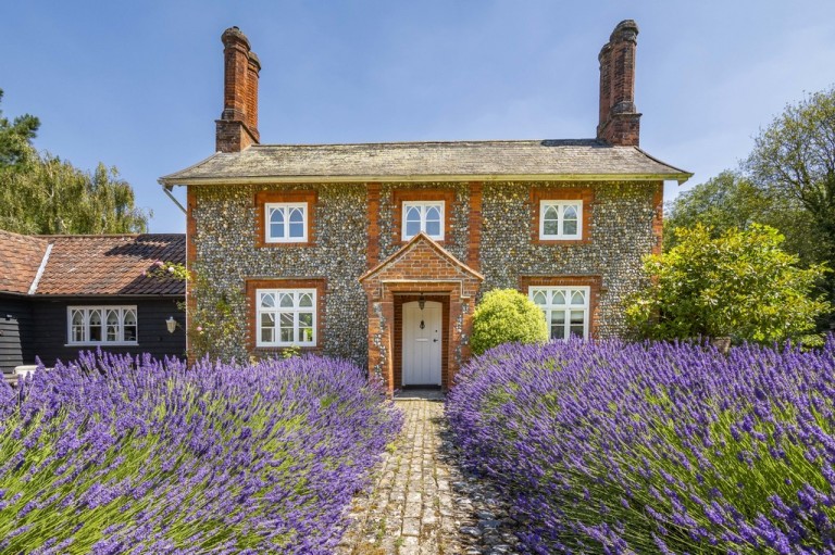 Images for Sudbury, Suffolk, Sudbury