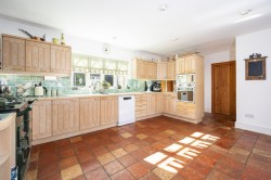 Images for Sudbury, Suffolk, Sudbury