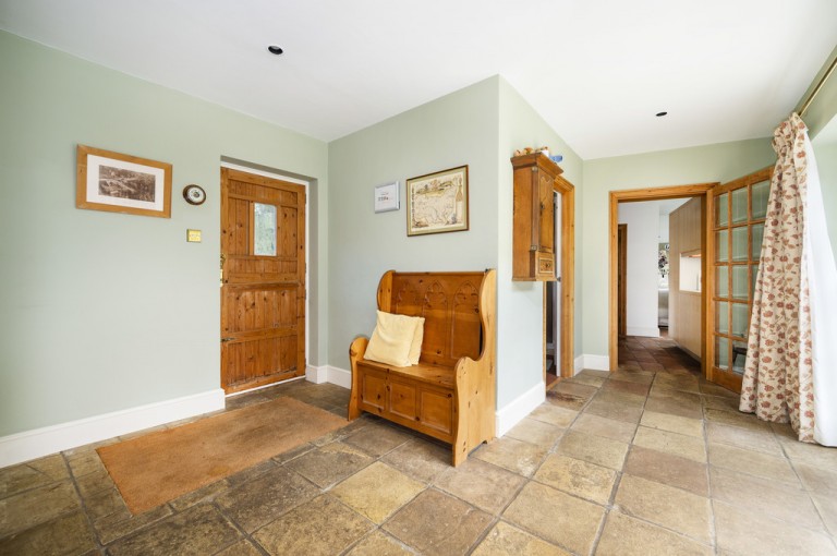 Images for Sudbury, Suffolk, Sudbury