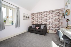 Images for Sudbury, Suffolk, Sudbury