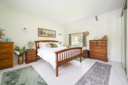 Images for Sudbury, Suffolk, Sudbury