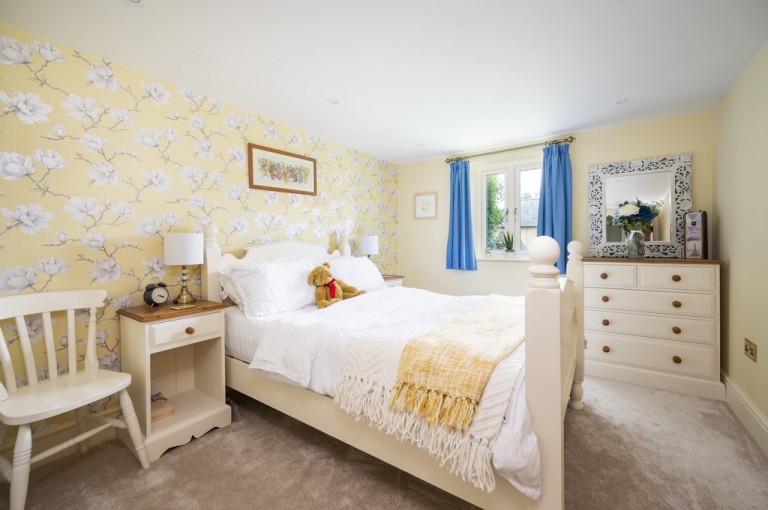 Images for Sudbury, Suffolk, Sudbury