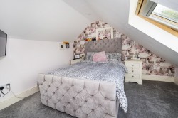 Images for Sudbury, Suffolk, Sudbury