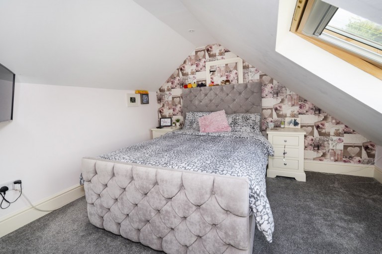 Images for Sudbury, Suffolk, Sudbury