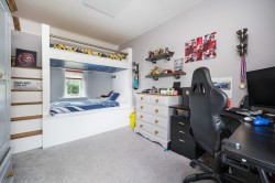 Images for Sudbury, Suffolk, Sudbury