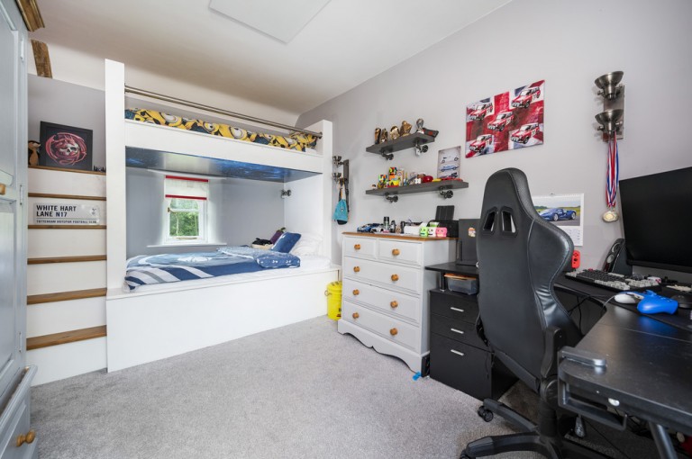 Images for Sudbury, Suffolk, Sudbury