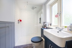 Images for Sudbury, Suffolk, Sudbury