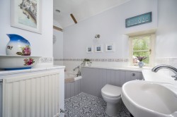 Images for Sudbury, Suffolk, Sudbury