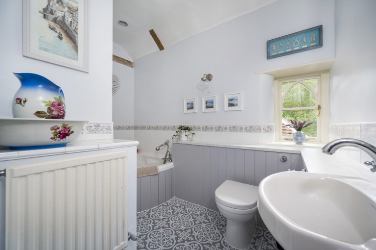 Images for Sudbury, Suffolk, Sudbury