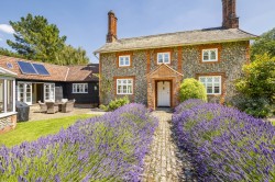 Images for Sudbury, Suffolk, Sudbury