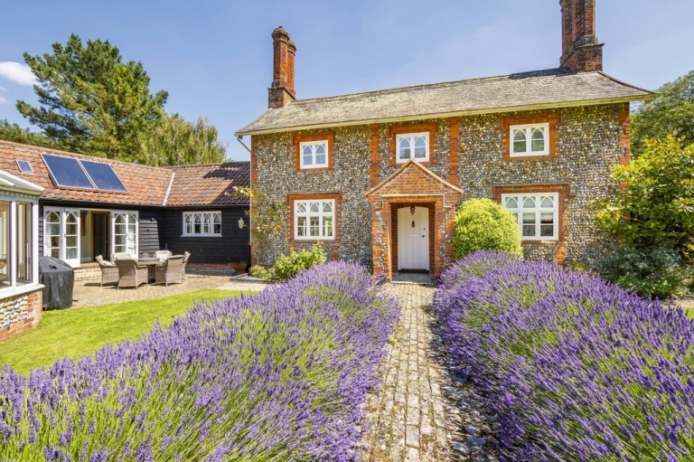 Images for Sudbury, Suffolk, Sudbury