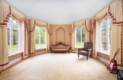 Images for Sudbury, Suffolk, Sudbury