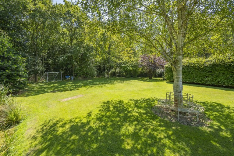 Images for Sudbury, Suffolk, Sudbury