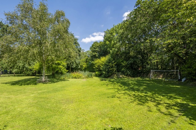 Images for Sudbury, Suffolk, Sudbury