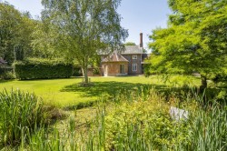 Images for Sudbury, Suffolk, Sudbury