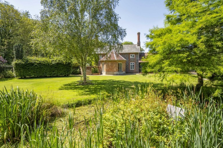 Images for Sudbury, Suffolk, Sudbury