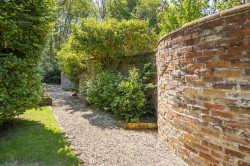 Images for Sudbury, Suffolk, Sudbury