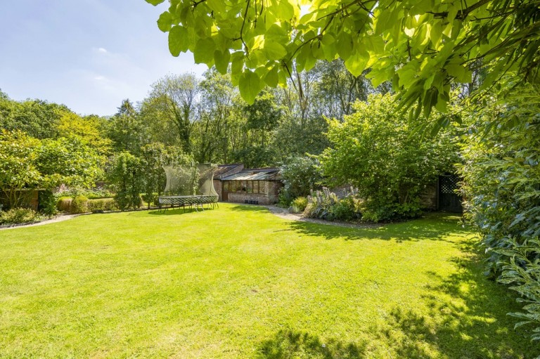 Images for Sudbury, Suffolk, Sudbury