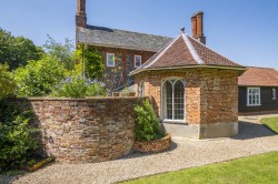 Images for Sudbury, Suffolk, Sudbury