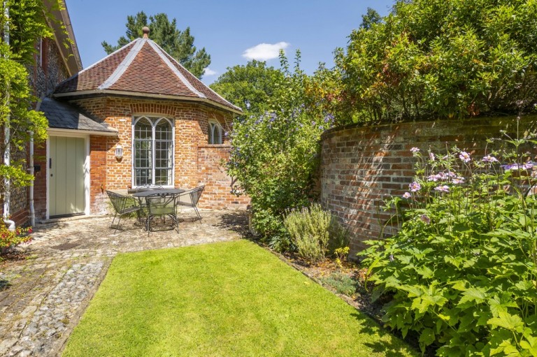 Images for Sudbury, Suffolk, Sudbury