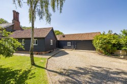 Images for Sudbury, Suffolk, Sudbury