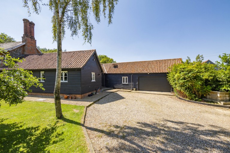 Images for Sudbury, Suffolk, Sudbury