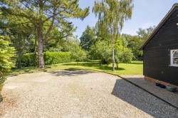 Images for Sudbury, Suffolk, Sudbury