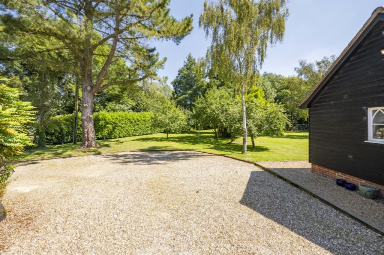 Images for Sudbury, Suffolk, Sudbury