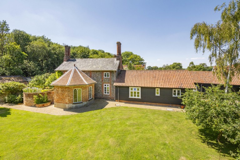 Images for Sudbury, Suffolk, Sudbury