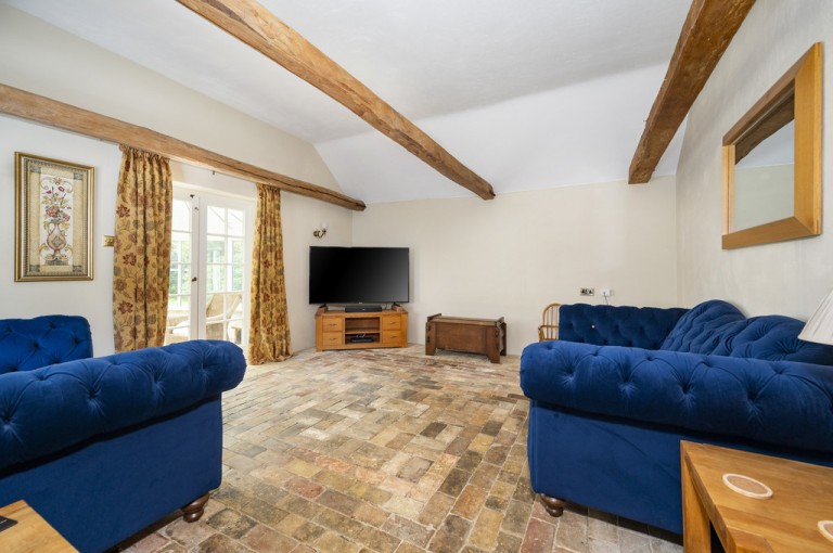 Images for Sudbury, Suffolk, Sudbury