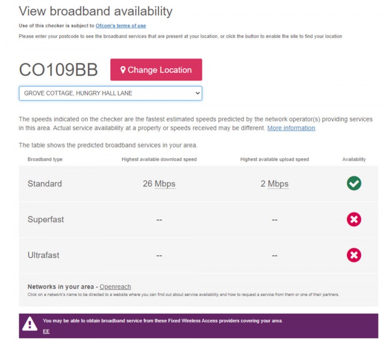 Images for Sudbury, Suffolk, Sudbury