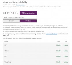 Images for Sudbury, Suffolk, Sudbury