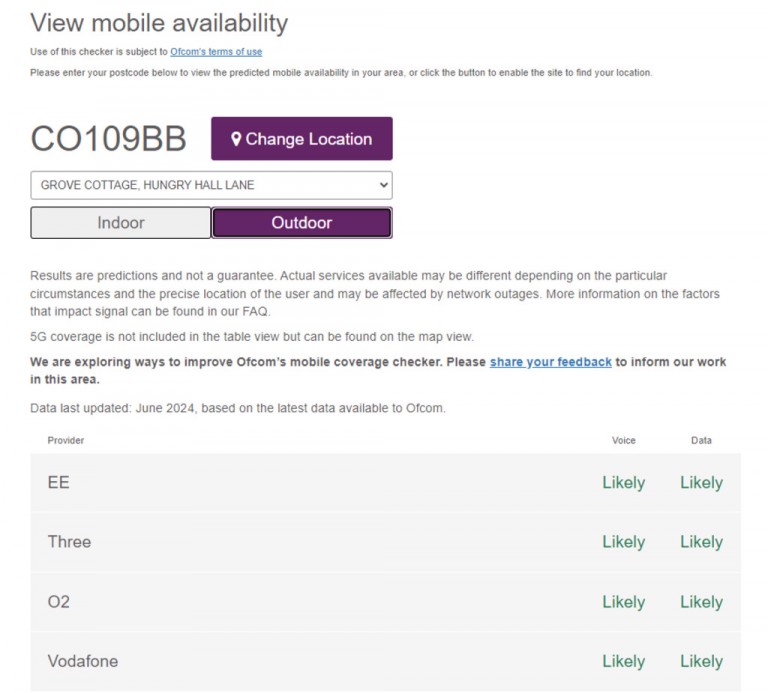 Images for Sudbury, Suffolk, Sudbury