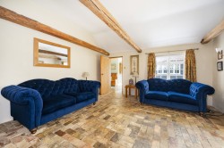 Images for Sudbury, Suffolk, Sudbury