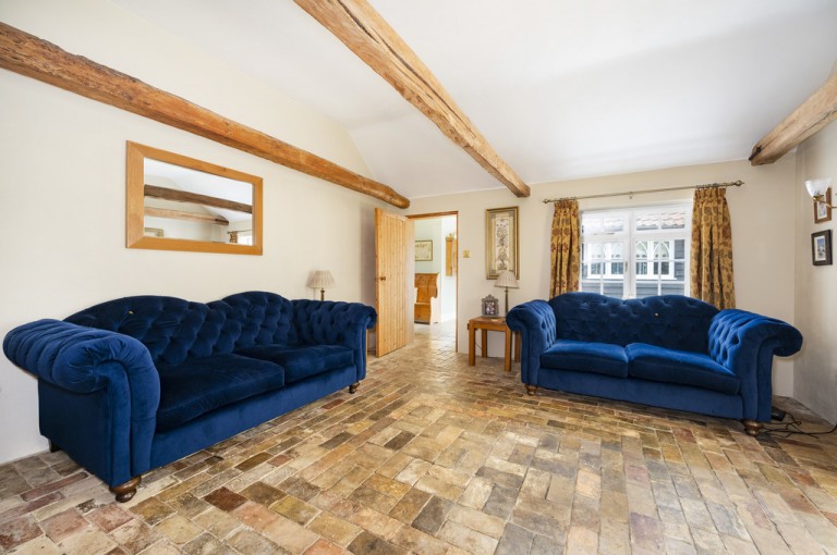 Images for Sudbury, Suffolk, Sudbury