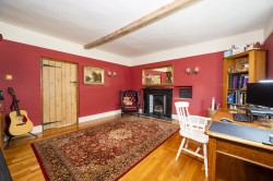 Images for Sudbury, Suffolk, Sudbury