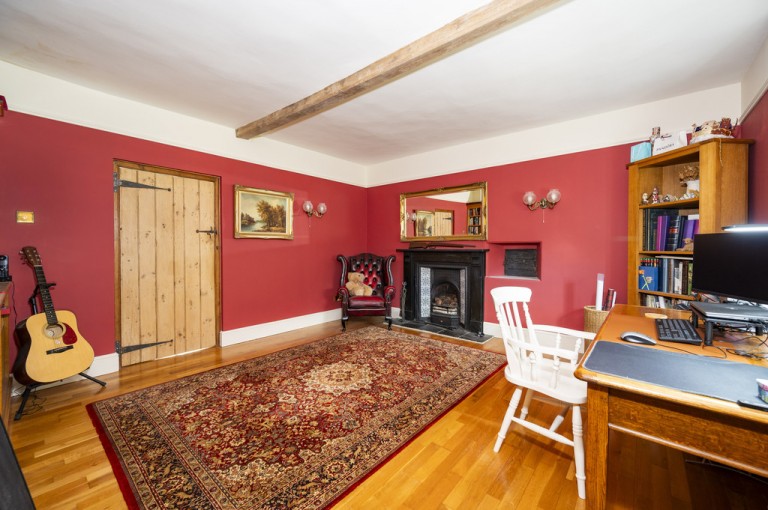 Images for Sudbury, Suffolk, Sudbury