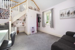 Images for Sudbury, Suffolk, Sudbury