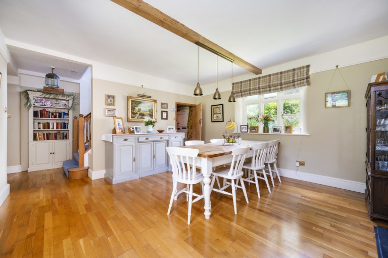 Images for Sudbury, Suffolk, Sudbury