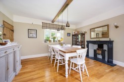 Images for Sudbury, Suffolk, Sudbury