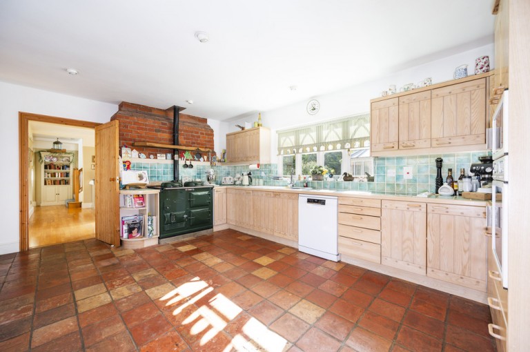 Images for Sudbury, Suffolk, Sudbury