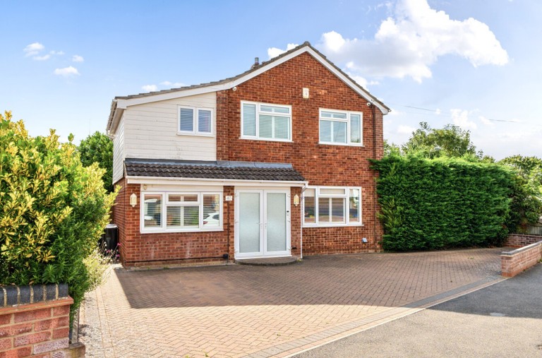 Images for Suffolk., Bury St. Edmunds