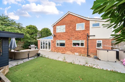 Click the photo for more details of Suffolk., Bury St. Edmunds