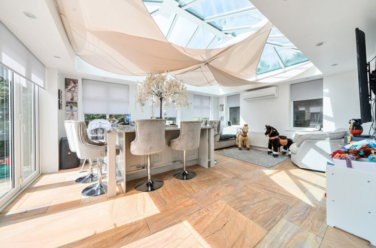 Images for Suffolk., Bury St. Edmunds