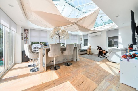 Click the photo for more details of Suffolk., Bury St. Edmunds