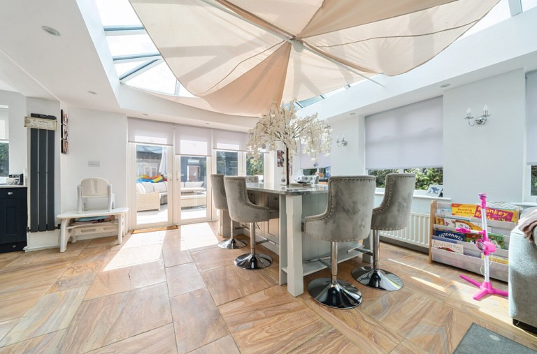 Images for Suffolk., Bury St. Edmunds