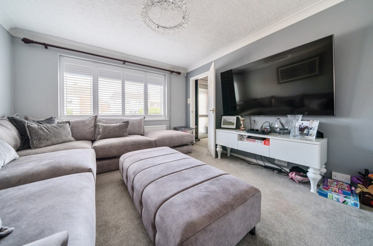 Images for Suffolk., Bury St. Edmunds